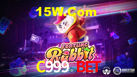 Jogos Exclusivos C999 Bet