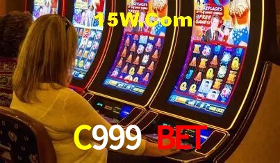 Benefícios da Conta C999 Bet