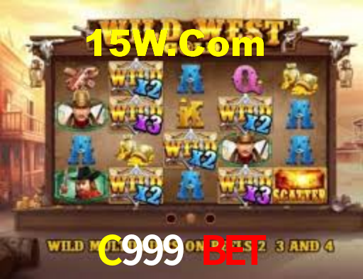 Sinta a adrenalina dos jogos de cassino com C999 Bet
