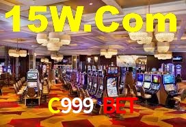 Ofertas Imperdíveis na C999 Bet: Promoções e Bônus Que Valem a Pena
