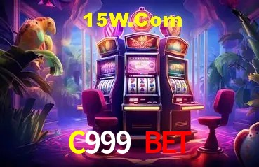 Cadastro Rápido C999 Bet
