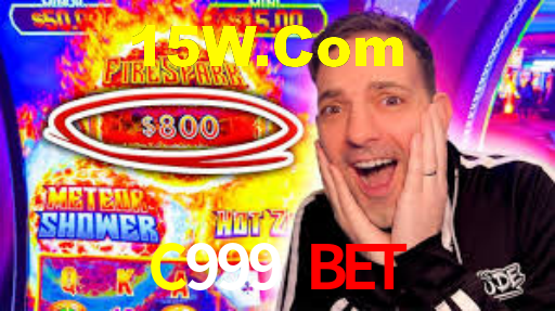 C999 Bet,C999.Com