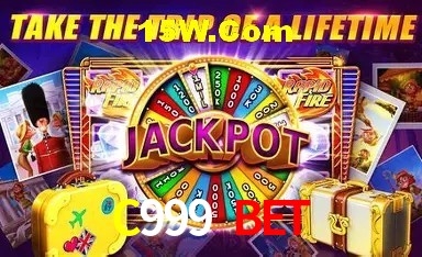 Segurança 2FA C999 Bet