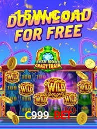 Casino Ao Vivo C999 Bet