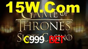 Torneios C999 Bet