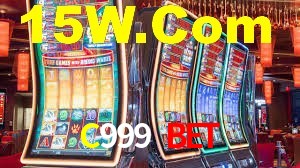 Programa VIP C999 Bet