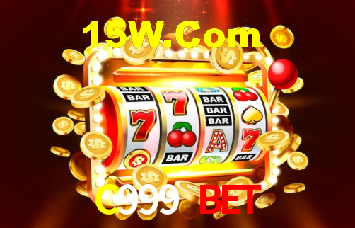 C999.Com