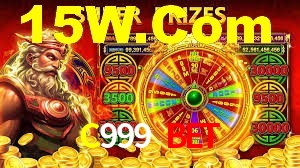 C999 Bet