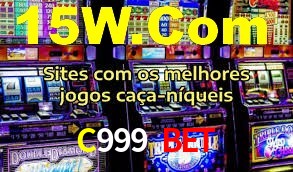 C999 Bet,C999.Com