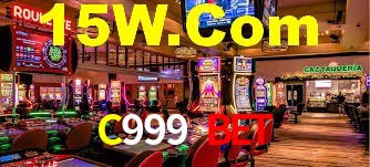 C999 Bet