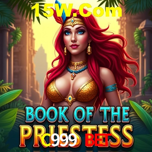 Casino VIP C999 Bet