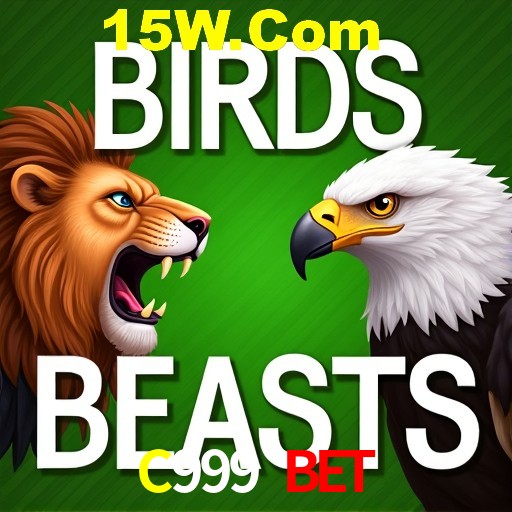 Apostas Esportivas na C999 Bet: Um Guia Completo