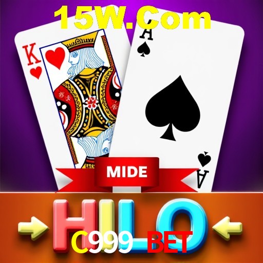 Apostas de Tênis C999 Bet