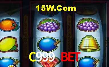 Promoções Sazonais C999 Bet