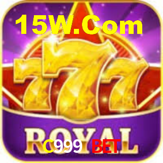 C999 Bet,C999.Com