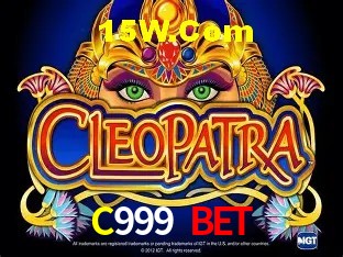Casino Ao Vivo C999 Bet