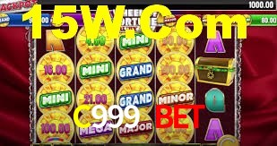 C999 Bet,C999.Com
