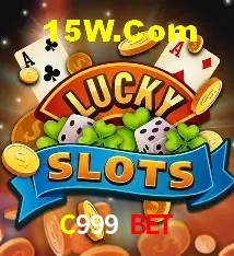 Promoção Relâmpago C999 Bet