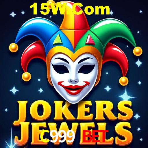 Explorando a Categoria de Eventos em Apostas na C999 Bet