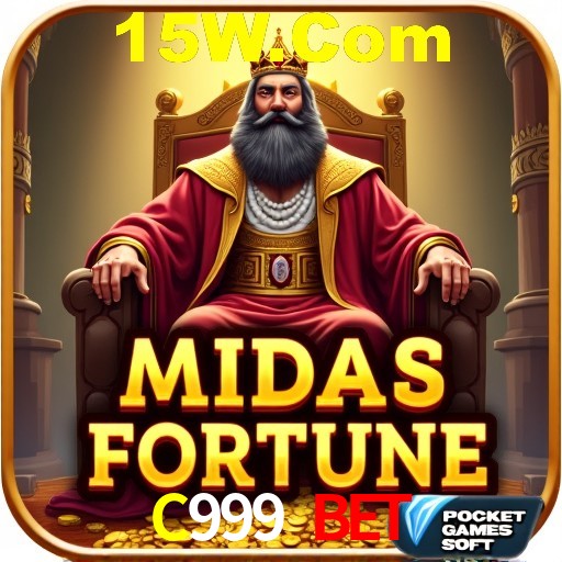 PIX Instantâneo C999 Bet