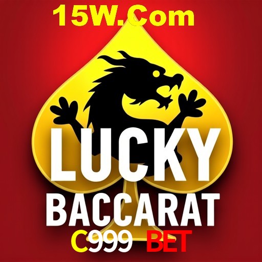 A Emoção da Loteria na C999 Bet: Uma Chance de Mudança de Vida