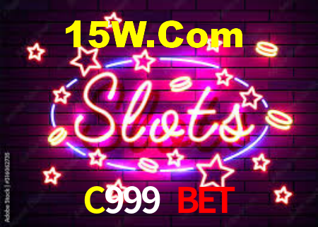 PIX Instantâneo C999 Bet