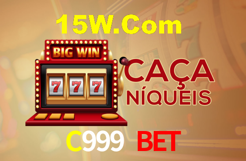 C999 Bet,C999.Com