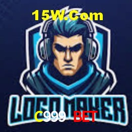 Ofertas Exclusivas C999 Bet