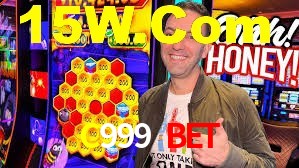 C999 Bet